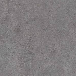 Керамогранит Kerama Marazzi Фондамента DL601300R Серый Темный обрезной 60x60