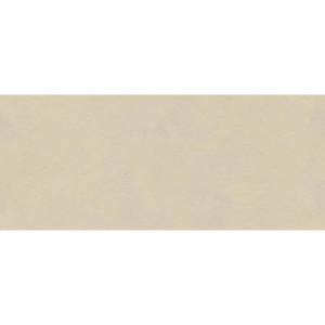 Керамическая плитка Atlas Concorde Boost Natural Pro AQ7B 3D Craft Oat Matt 50x120