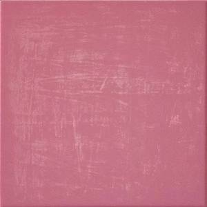 Керамогранит Dado Ceramica Alterego 002440 Fuxia HR 31x31