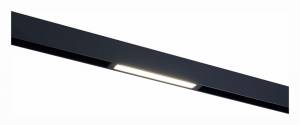 Встраиваемый светильник ST Luce Skyline 220 ST657.436.09