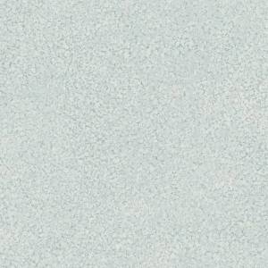 Обои KT Exclusive Essence ES71702