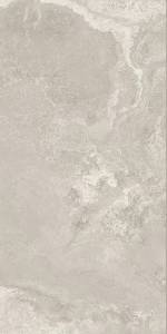 Керамогранит Cercom In Contro In Grey Nat Rett 60x120