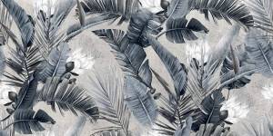 Керамогранит Gambini I_Decors Texdeco Cold Rett 60x120