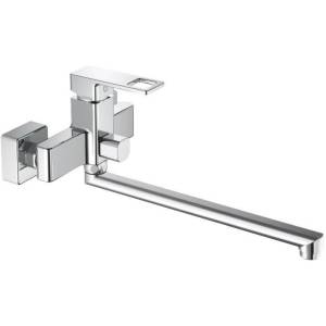 Смеситель для ванны Haiba HB22615