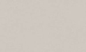 Обои Grandeco Special Edition W199026