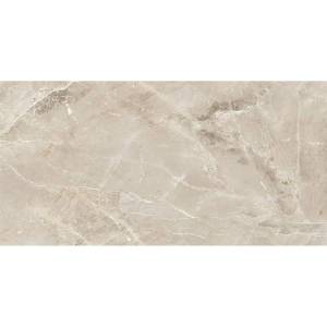 Керамогранит Ocean ceramic OC0000126 White Glossy 60x120