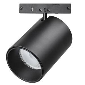 Трековый светодиодный светильник Lightstar Linea 206247