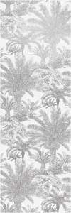 Декор Kerama Marazzi Синтра HGD/A450/14010R 1 обрезной 40x120