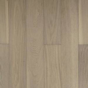 Двухслойная инженерная доска Parketoff Goodwin Дуб Ривьера Лак 400-1200x150x14