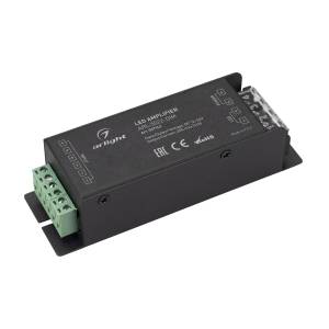 Усилитель Arlight Comfort 27142