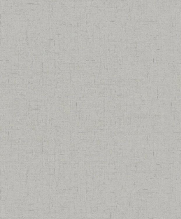 Обои Marburg Selection 35010