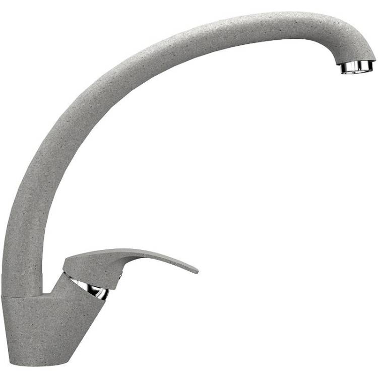Смеситель для кухни Ulgran Classic U-007-310