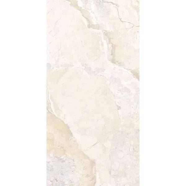 Керамогранит Bottega Ceramica Angel Heart B70843 Almond Lap Ret 60x120