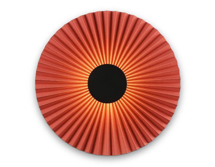 Настенный светодиодный светильник Ambrella light High Light LH72653