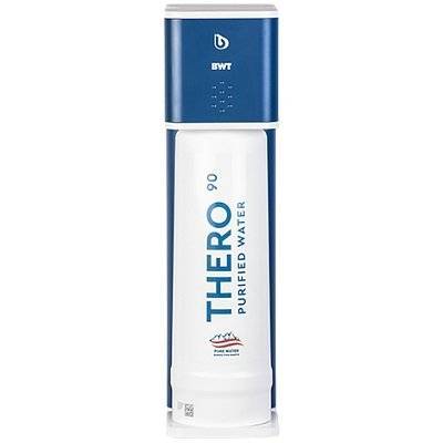 Система обратного осмоса для очистки воды BWT THERO 90