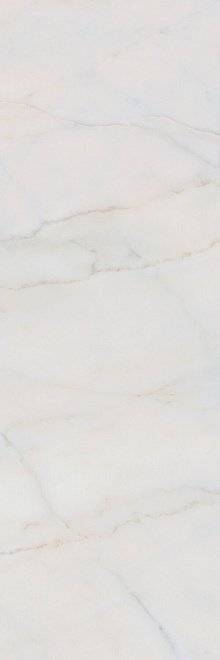Керамическая плитка Kerama Marazzi Греппи 14003R 40x120