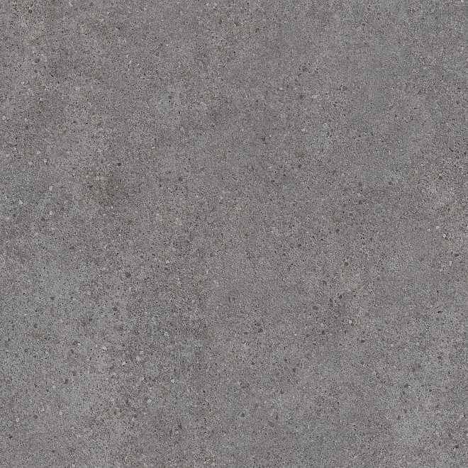 Керамогранит Kerama Marazzi Фондамента DL601300R Серый Темный обрезной 60x60
