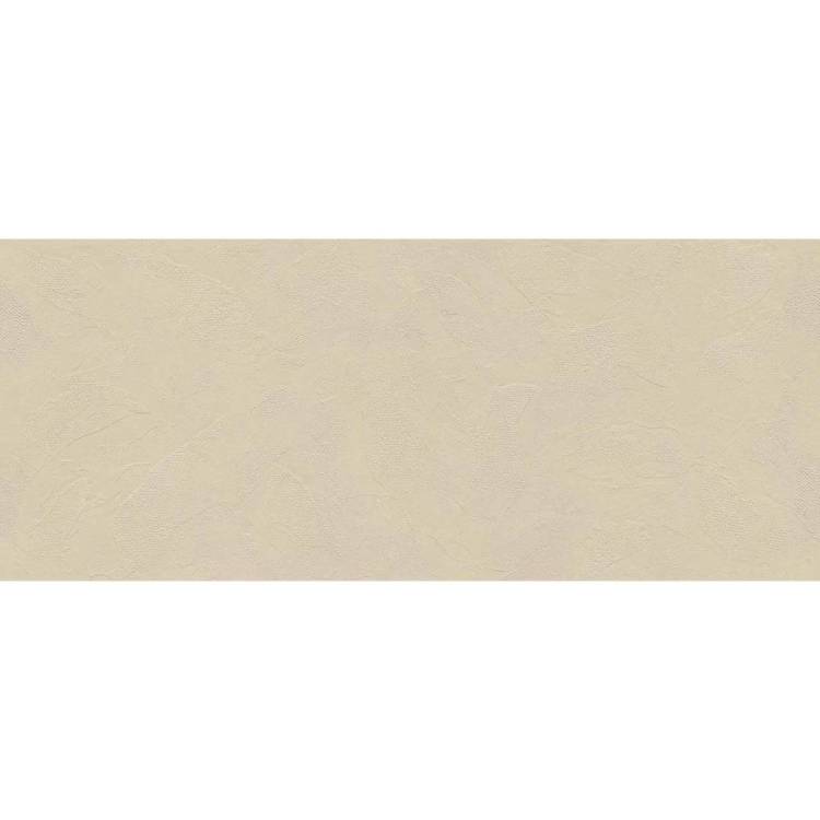 Керамическая плитка Atlas Concorde Boost Natural Pro AQ7B 3D Craft Oat Matt 50x120