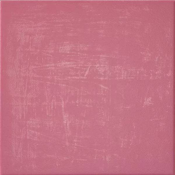 Керамогранит Dado Ceramica Alterego 002440 Fuxia HR 31x31