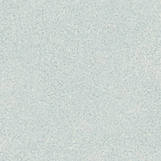 Обои KT Exclusive Essence ES71702
