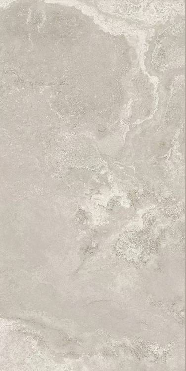 Керамогранит Cercom In Contro In Grey Nat Rett 60x120