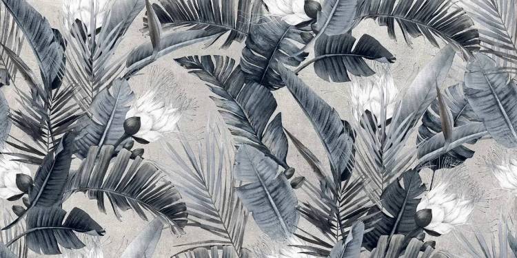 Керамогранит Gambini I_Decors Texdeco Cold Rett 60x120