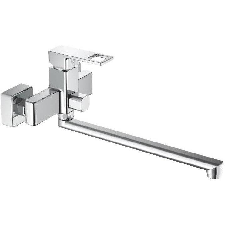 Смеситель для ванны Haiba HB22615