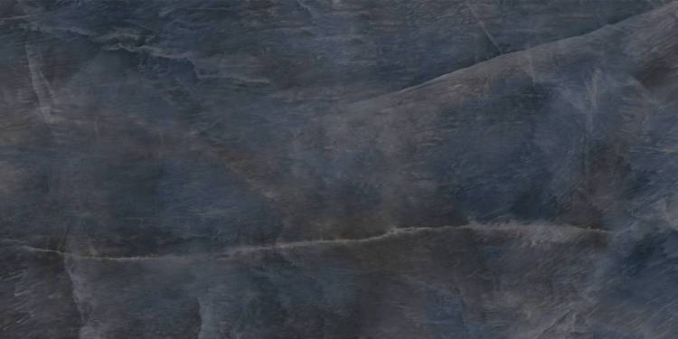 Керамогранит Delacora Salt D120247L Lead лаппатированный карвинг 60x120