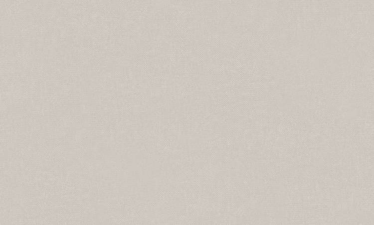 Обои Grandeco Special Edition W199026