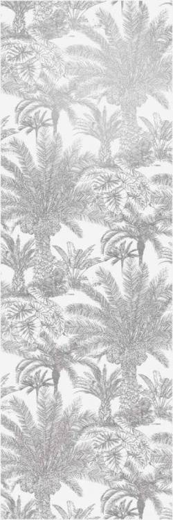 Декор Kerama Marazzi Синтра HGD/A450/14010R 1 обрезной 40x120