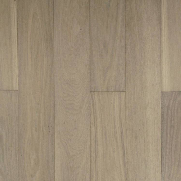 Двухслойная инженерная доска Parketoff Goodwin Дуб Ривьера Лак 400-1200x150x14