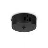Подвесной светильник Freya Led FR6069PL-L65B фото 12