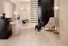 Декор Atlas Concorde Marvel Stone 9STD Bianco Dolomite Twist 30.5x30.5 фото 2