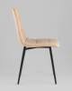 Стул Stool Group Одди AV 406N-204-08 капучино фото 4