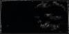 Керамическая плитка EQUIPE COTTAGE 21946 BLACK GLOSS 7.5x15
