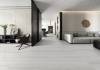Керамогранит Nanogress Trevi-YR 10.5mm 90x180 фото 8