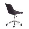Стул компьютерный Tetchair Style 13375 фото 3