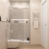 Керамогранит Creto Royal Sand SAG18F31210A Gold 60x120 фото 4