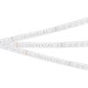 Лента светодиодная Arlight Flt Ps A42 49292 фото 5