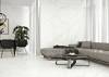 Керамогранит Baldocer Quantum Natural Rect 60x120 фото 22