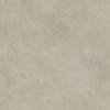Керамогранит Italon Форум 610010004146 Вэйв Дезерт Рет 80x80