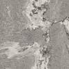 Керамогранит Keope Percorsi Frame GJ2H Gneiss Grey R10 RT 60x60