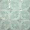Керамическая плитка Ape Ceramica Fado A037572 Pontes Acqua 13x13