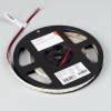 Лента светодиодная Arlight Ultra A288 54930 фото 4