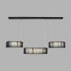 Подвесной светодиодный светильник Lumion Kava 8371/70L фото 4