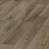 Ламинат Kronotex Exquisit 8/32 4V D4154 Дуб Роскошный Титановый 1380x193