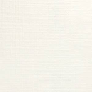 Обои Marburg Patent Decor 9864