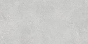 Керамогранит Jano Tiles Studland Mud 60x120