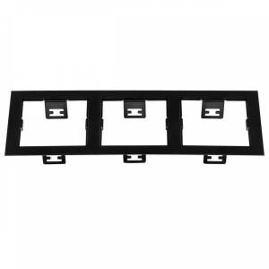 Рамка Lightstar Domino Quadro 214537