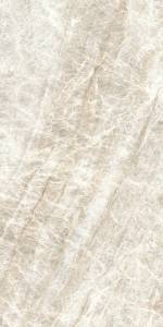 Керамогранит Cerim Iconic Life 785067 Honey Yamuna Matte Silk 6mm 60x120